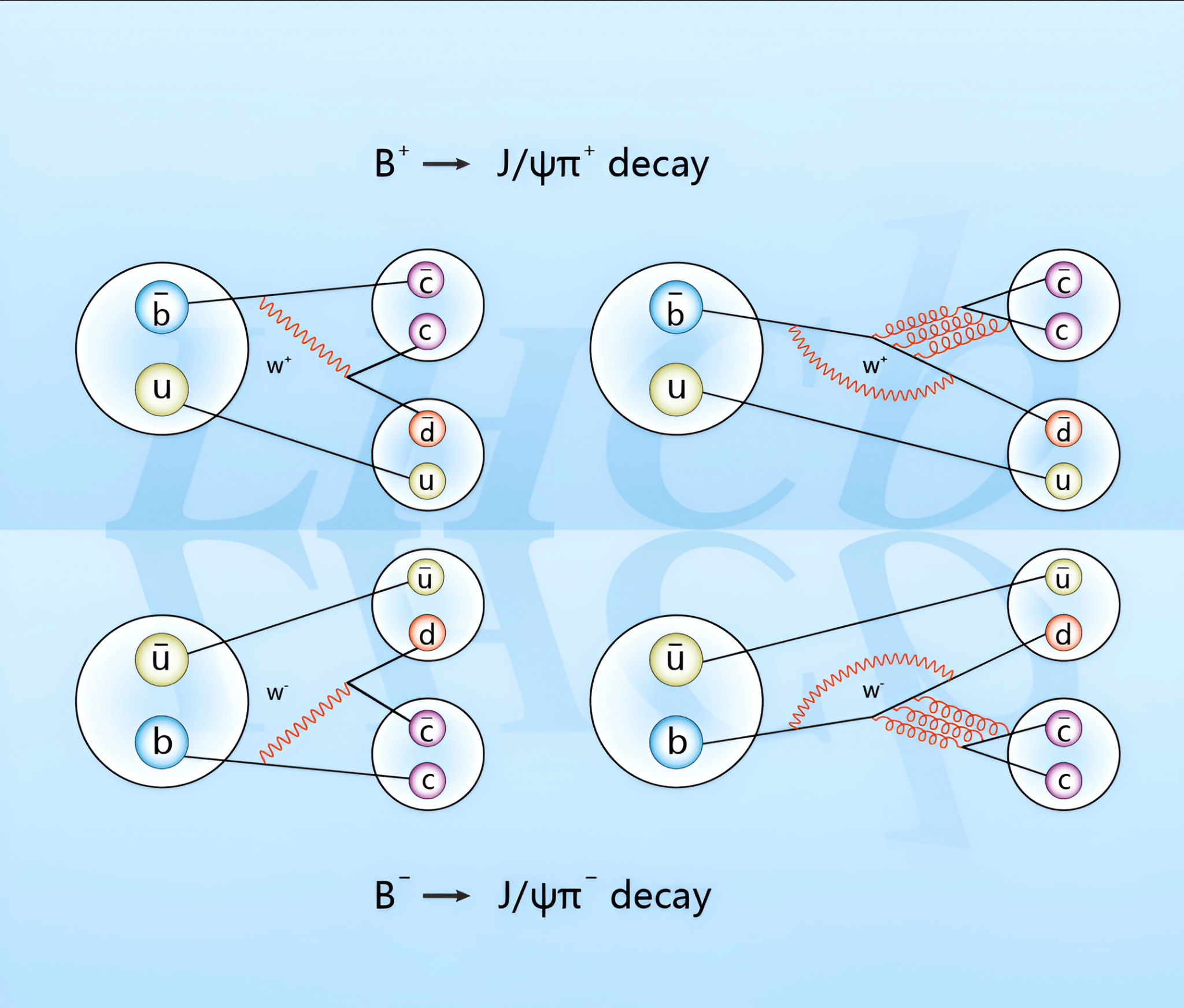 5cb6c28dbdef282ec80df18102d663b.png
